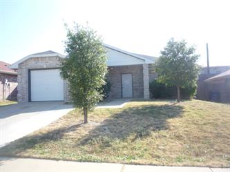  112 Los Cabos Drive, Dallas, TX photo