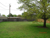  1819 Oak Hill Dr, Corinth, Texas  5105127