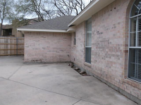  3312 Riverwell Ct, Fort Worth, Texas  5105171