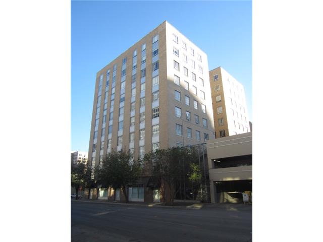  710 Colorado St Apt 4g, Austin, Texas  photo