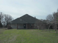  2176 County Road 3119, Greenville, Texas  5162889