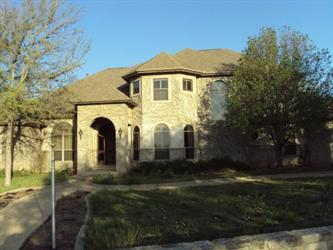  30621 Sweetridge Circle, Fair Oaks Ranch, TX photo