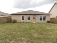  609 Noble Grove Ln, Fort Worth, TX 5233874