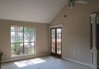  3326 Doherty Pl, Katy, TX 5234022