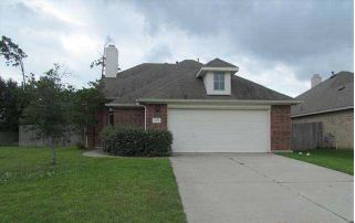  6319 Alicia Way Ln, Katy, TX photo