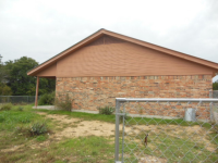  838 County Road 3400, Lampasas, TX 5237333
