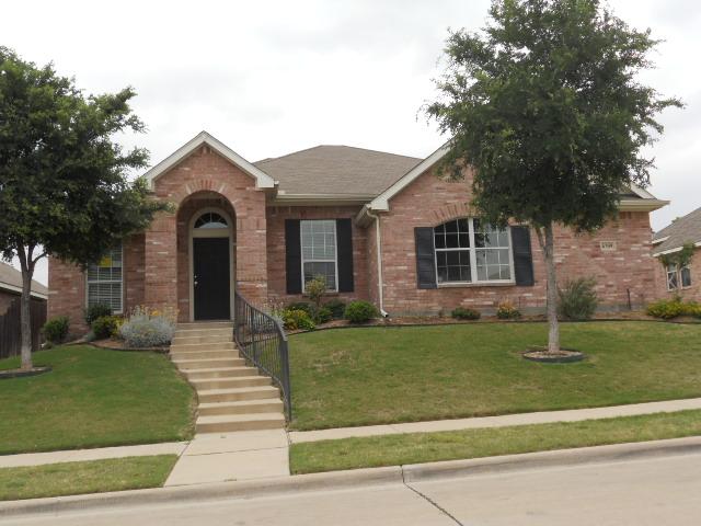  6309 Saint Andrews Dr, North Richland Hills, Texas  photo