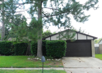  17603 Autumn Hills Drive, Houston, TX 5261683