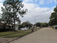  17603 Autumn Hills Drive, Houston, TX 5261684