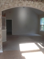  4967 S Nelson Dr, Katy, TX 5269308