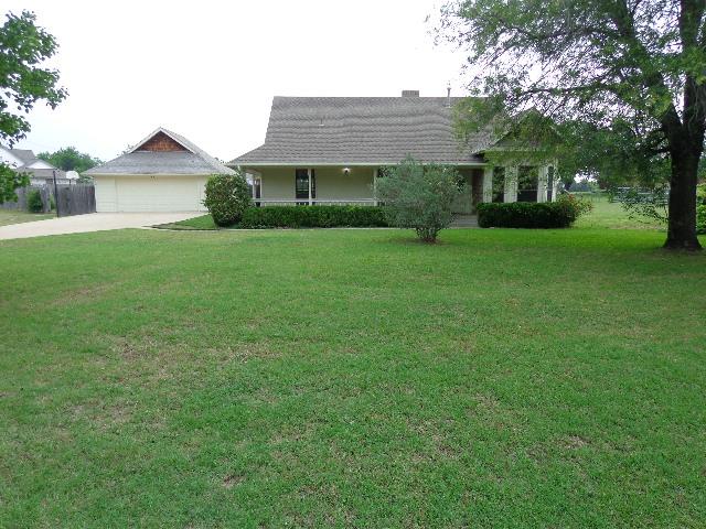  1534 Stainback Rd, Red Oak, Texas  photo