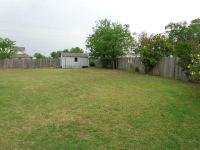  1534 Stainback Rd, Red Oak, Texas  5293560