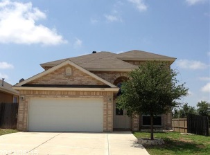  11101 Entrada Loop, Laredo, TX photo