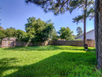  20035 Timber Forest, Humble, TX 5368224