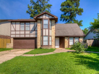  20035 Timber Forest, Humble, TX 5368225