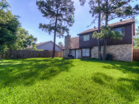  20035 Timber Forest, Humble, TX 5368223