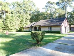  222 Chariot Ln, New Caney, TX photo
