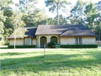  222 Chariot Ln, New Caney, TX 5368241