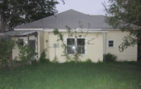  406 S 25th St, Temple, TX 5390139