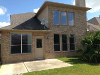  12812 Winter Spring Dr, Pearland, TX 5392139