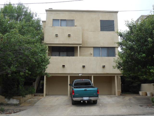  2509 Welborn St Apt D, Dallas, Texas  photo