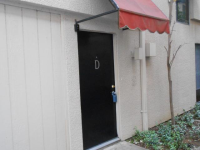  2509 Welborn St Apt D, Dallas, Texas  5437248