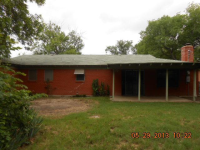  2105 Downey Dr, Fort Worth, Texas  5438543