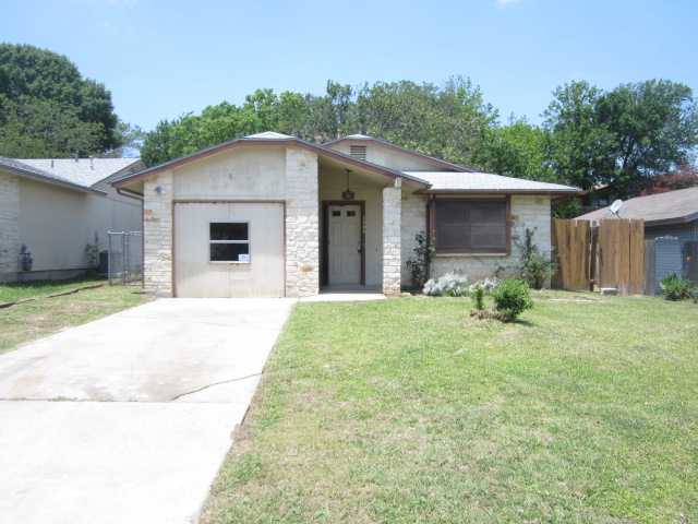  7000 Shannon Dr, Austin, Texas  photo