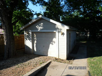  3316 Nw 27th St, Fort Worth, Texas  5440106