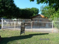  3316 Nw 27th St, Fort Worth, Texas  5440091