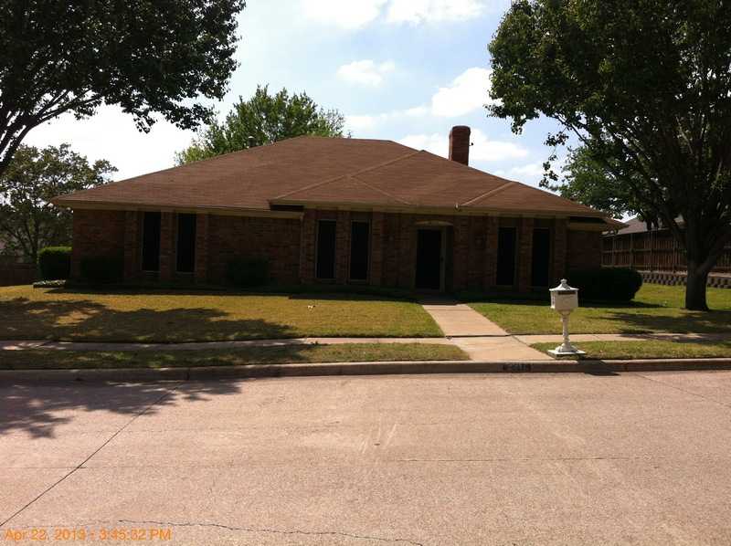  2317 Country Valley Rd, Garland, Texas  photo