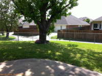  2317 Country Valley Rd, Garland, Texas  5440448