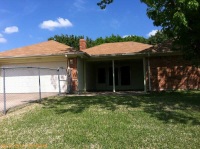  2317 Country Valley Rd, Garland, Texas  5440449