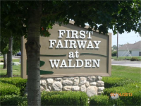  13151 Walden Rd Apt 146, Montgomery, Texas  5440864