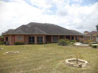  4111 Loriemark Dr, Mission, Texas  5442131