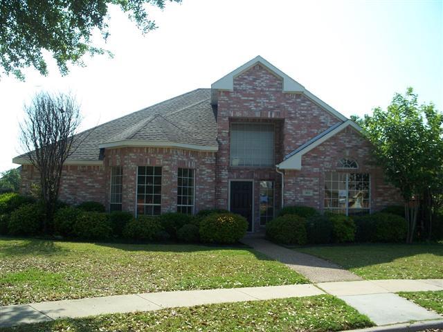  303 Buttonwood Ct, Coppell, Texas  photo