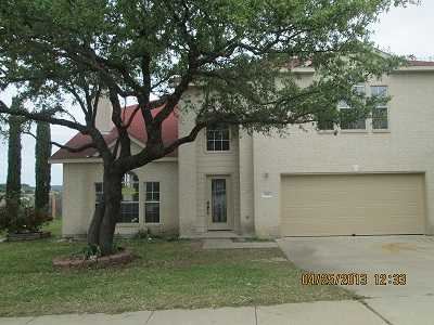 919 Northern Dancer Dr, Copperas Cove, Texas  photo