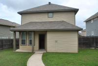  4130 Mcfarland Dr, College Station, Texas  5443890