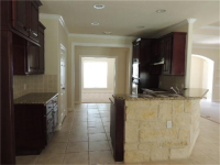  1026 S Commons View Dr, Huffman, Texas  5444492