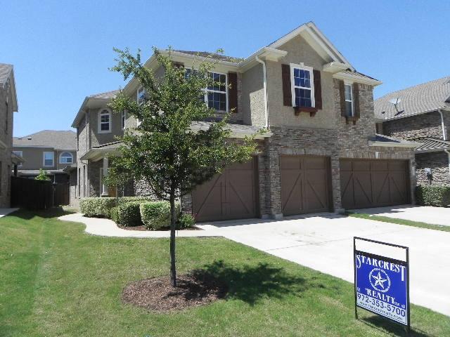  5839 Clearwater Ct, The Colony, Texas  photo