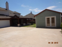  2844 Gillespie Ln, Grand Prairie, Texas  5493271