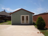  2844 Gillespie Ln, Grand Prairie, Texas  5493273