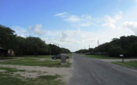  829 S Doughty St, Rockport, TX 5494789