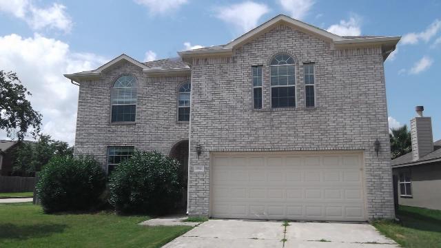  954 Chase Park Dr, Bacliff, TX photo