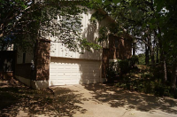  4107 Linkwood Dr, Euless, Texas 5562011