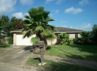  1823 Pewter Ct, Katy, TX photo