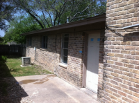  1505 Rutland Dr, Austin, TX 5591496