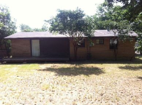  516 Patterson Drive, Mansfield, TX 5595818