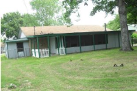  209 Andrew Drive, Mabank, TX 5633085