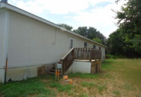  360 County Road 195, Gainesville, TX 5633135